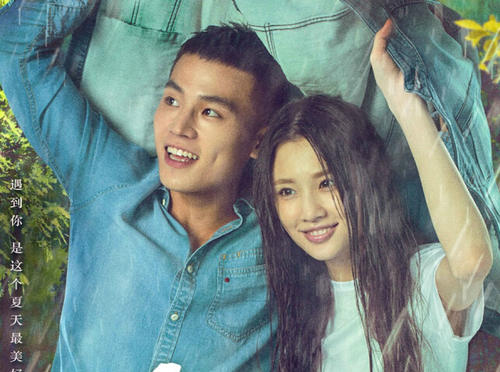 柏林洪堡大学Mediadiploma