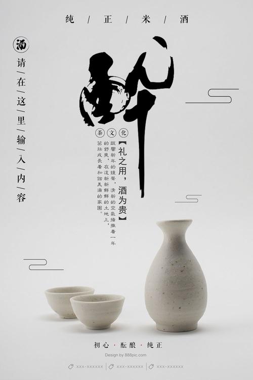 UserProfile:南京大学自考人力资源管理学位证